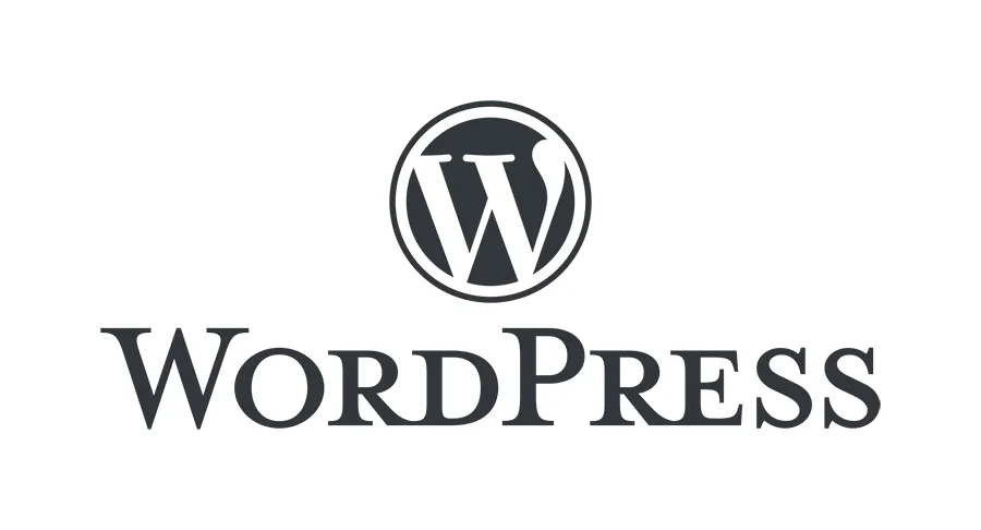 格安ホームページ制作ならWordpress(ワードプレス)一択!デザインも費用もベストな理由