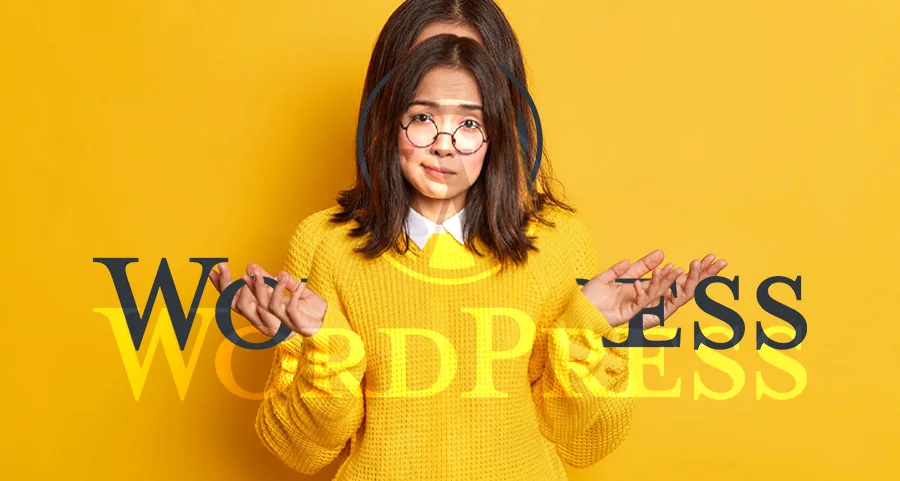 格安ホームページ制作ならWordpress(ワードプレス)一択!デザインも費用もベストな理由