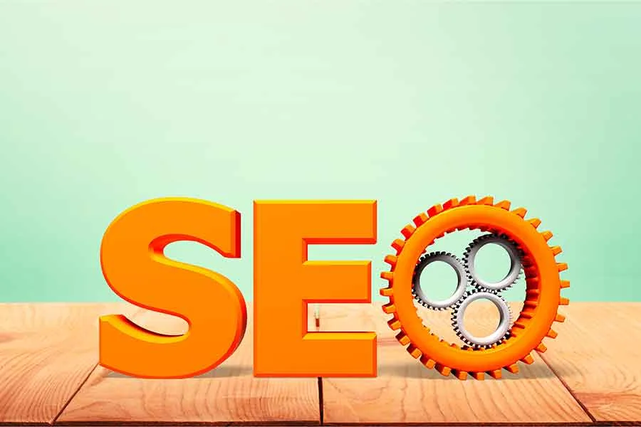 【初心者向け】難しくない!!だれでもできる!?ホームページ運営に欠かせないSEO対策とは?
