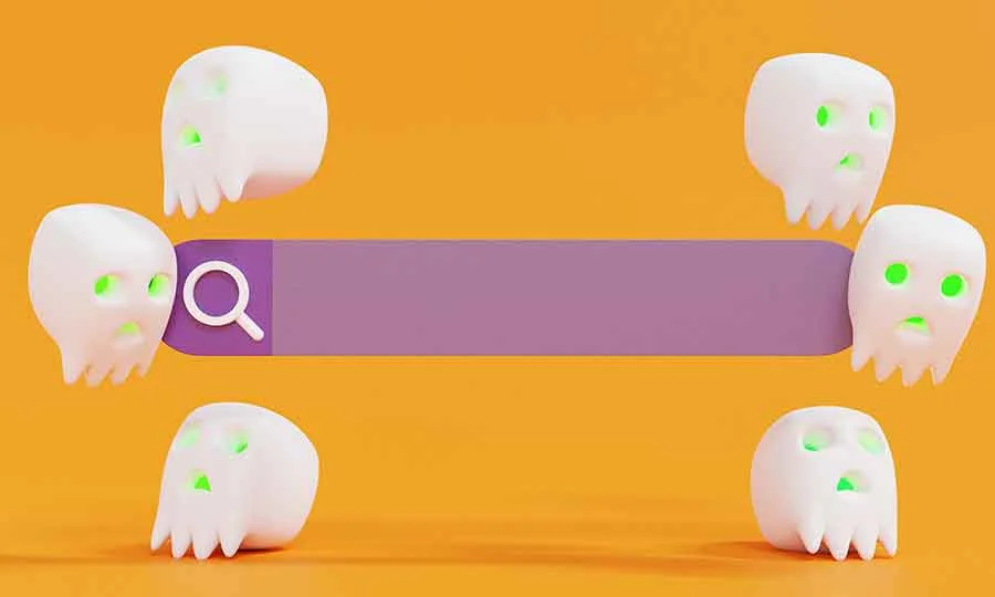 【初心者向け】難しくない!!だれでもできる!?ホームページ運営に欠かせないSEO対策とは?