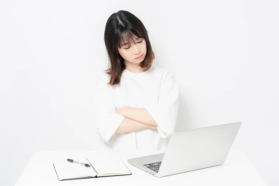 懐かしい!?昔の古いホームページあるある