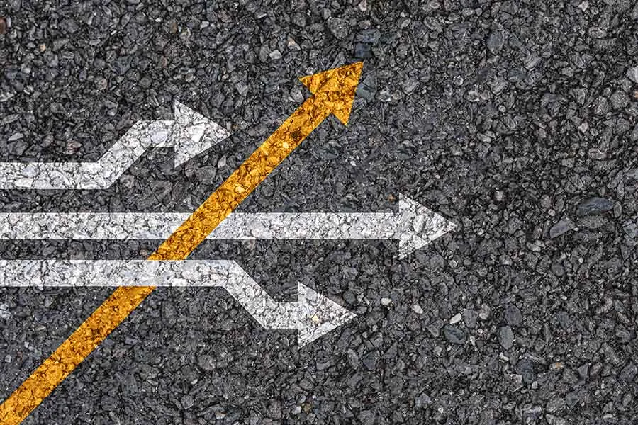 【初心者向け】難しくない!!だれでもできる!?ホームページ運営に欠かせないSEO対策とは?
