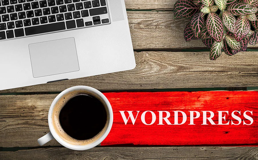 プロが教える!!ホームページを作るならWordPress(ワードプレス)がおすすめの理由